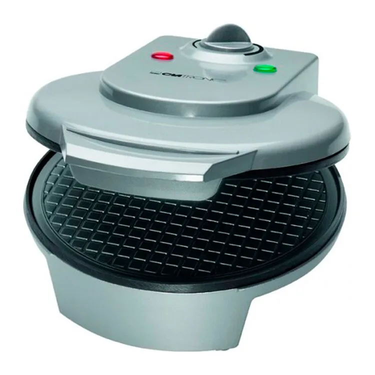 MÁQUINA CONES CLATRONIC HA 3494