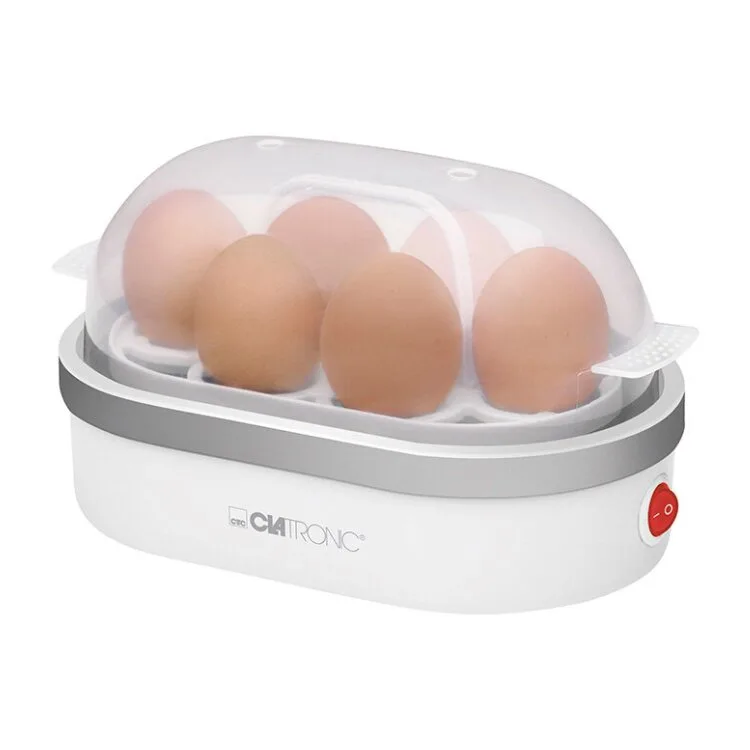 COZEDOR OVOS CLATRONIC EK 3497