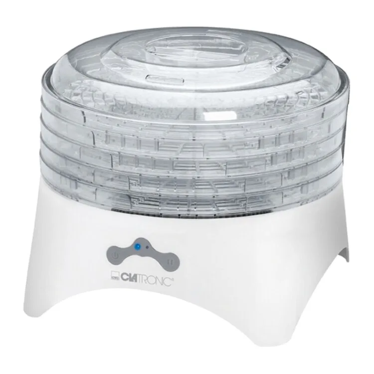 DESIDRATADOR CLATRONIC DR 3525