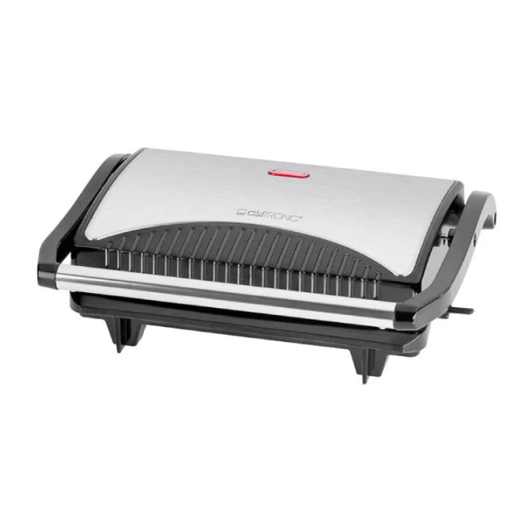 GRELHADOR CLATRONIC MG 3519