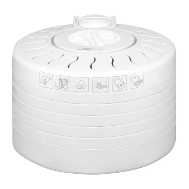 DESIDRATADOR CLATRONIC DR 2751