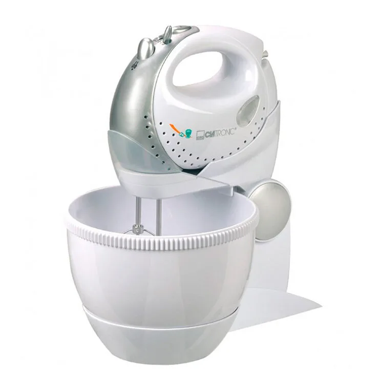 BATEDEIRA CLATRONIC HMS 2739