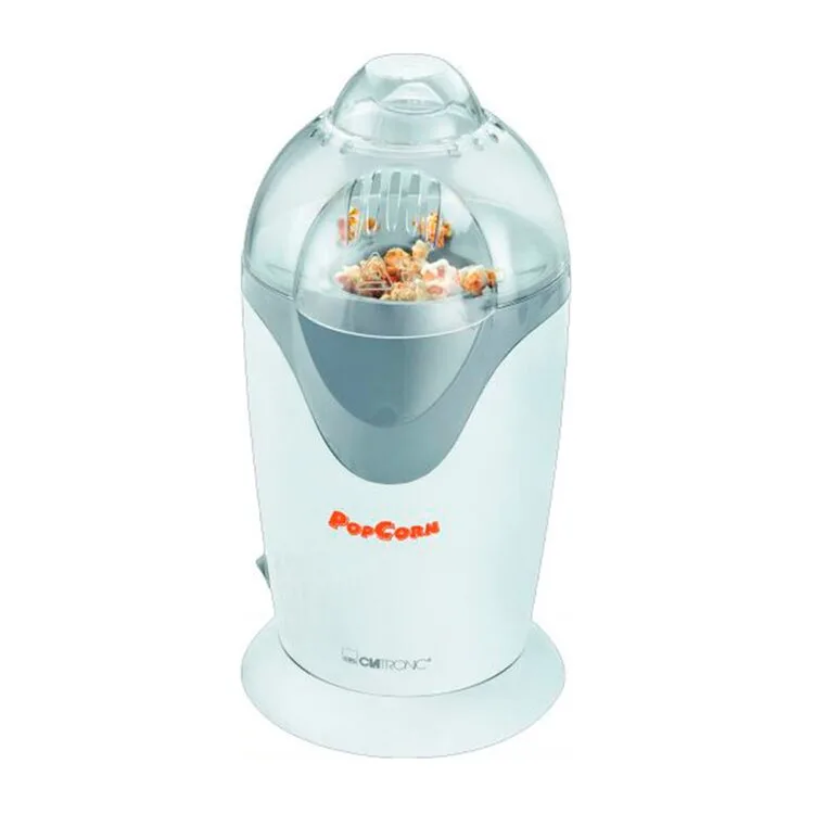 MÁQUINA PIPOCAS CLATRONIC PM 3635