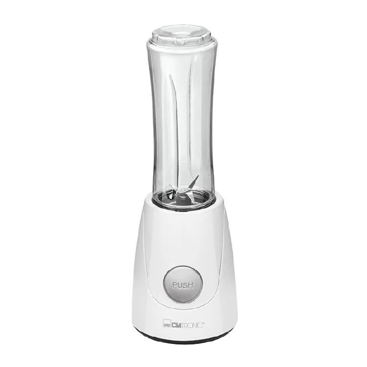 LIQUIDIFICADOR CLATRONIC SM 3593 B