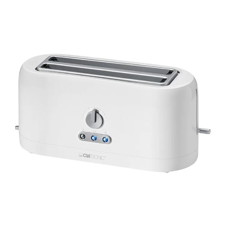 TORRADEIRA CLATRONIC TA 3534