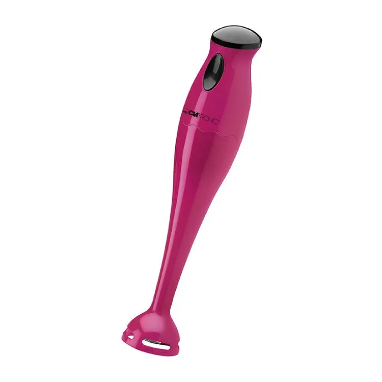 VARINHA CLATRONIC SM 3577 R