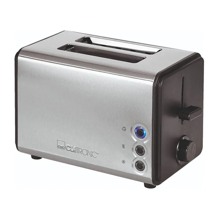 TORRADEIRA CLATRONIC TA 3620