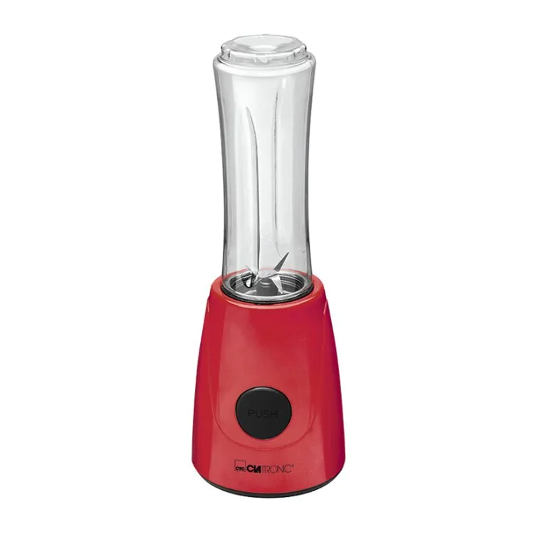 LIQUIDIFICADOR CLATRONIC SM 3593 VM