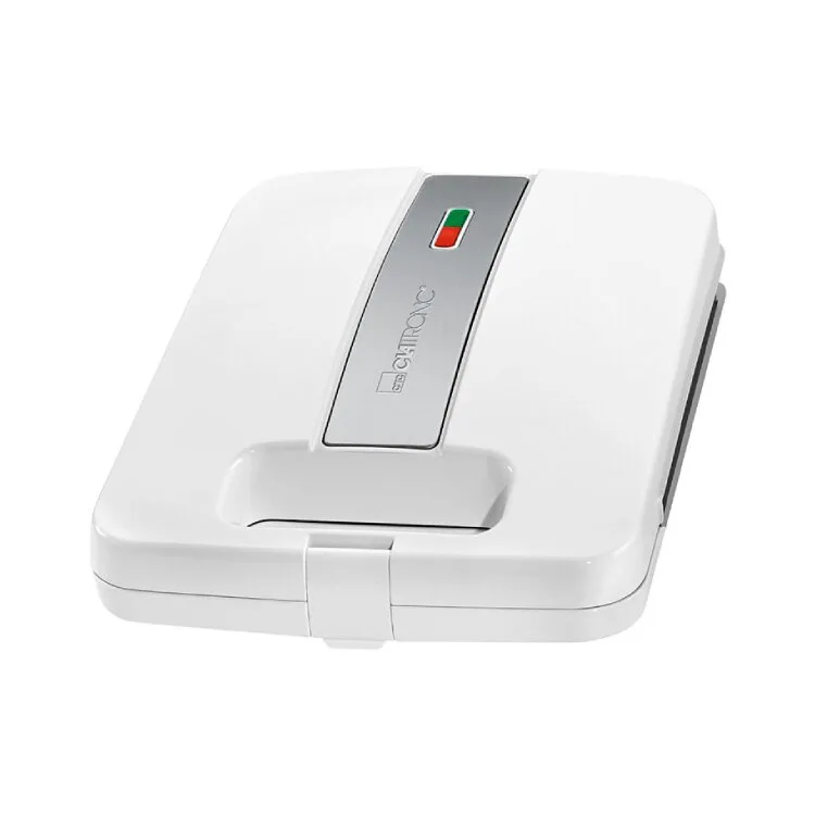 SANDWICHEIRA CLATRONIC ST 3629