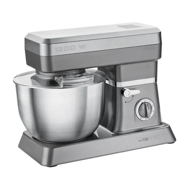 BATEDEIRA CLATRONIC KM 3630 T