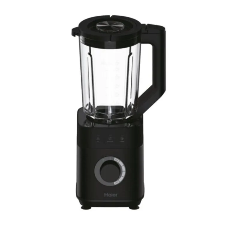 LIQUIDIFICADOR CLATRONIC UM 3644