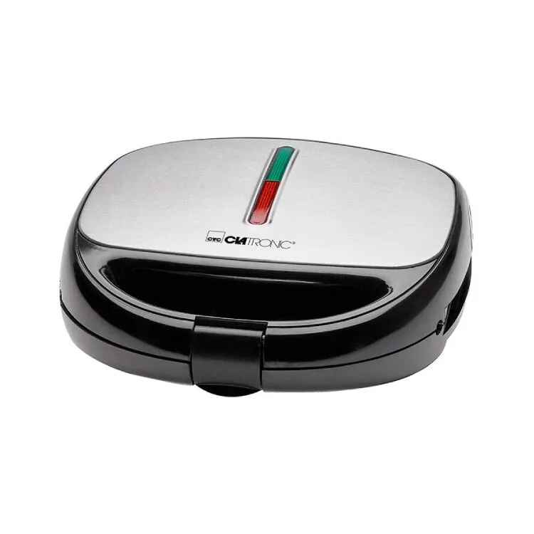 SANDWICHEIRA CLATRONIC ST/WA 3670