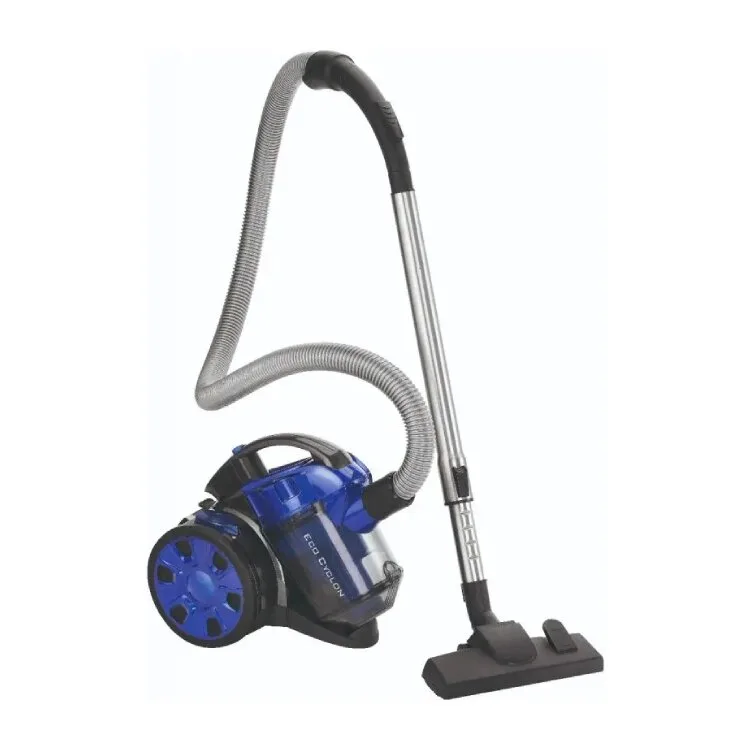 ASPIRADOR CLATRONIC BS 1308 AZUL