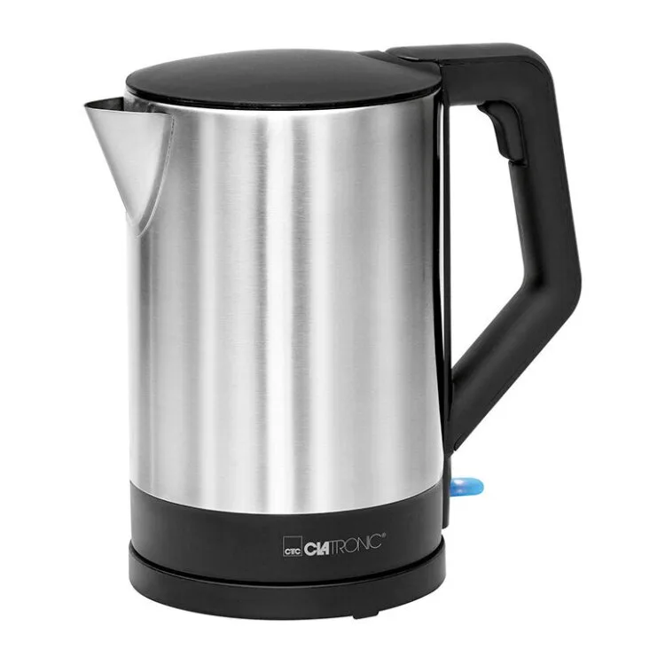 JARRO ELETRICO CLATRONIC WKS 3692 PR