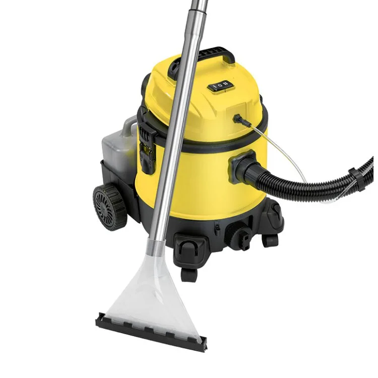 ASPIRADOR LIQUIDO CLATRONIC BSS 1309