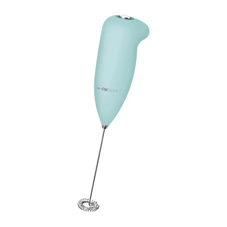 BATEDOR LEITE CLATRONIC MS3089V