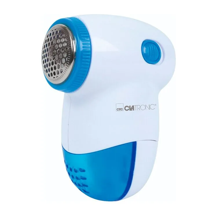 TIRA BORBOTOS CLATRONIC TC 3758