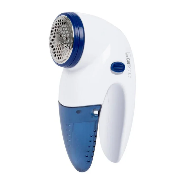 TIRA BORBOTOS CLATRONIC TC 3759