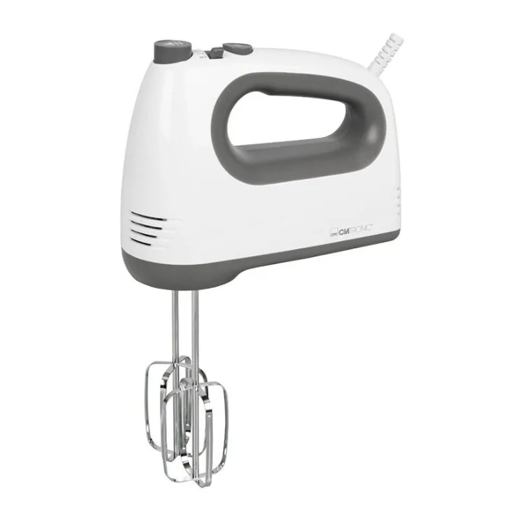 BATEDEIRA CLATRONIC HM 3775