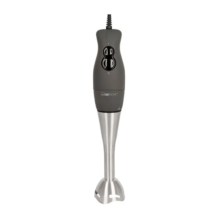 VARINHA CLATRONIC SMS 3777