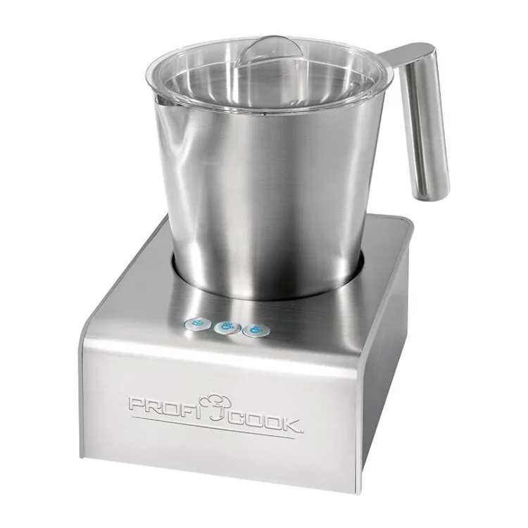 BATEDOR LEITE PROFICOOK MS 1032