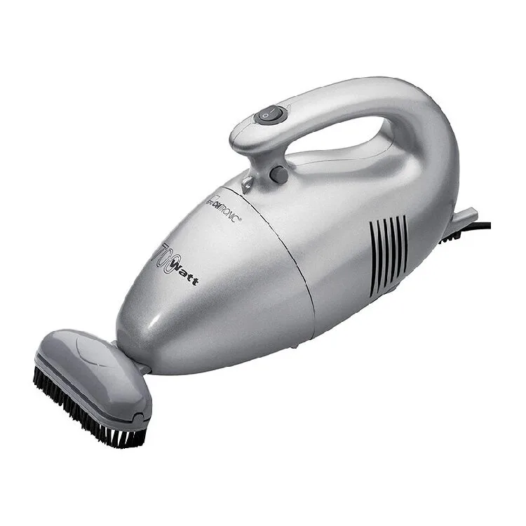 MINI ASPIRADOR CLATRONIC HS 2631