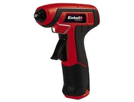 Pistola de Colar Sem Fios EINHELL TC-CG 3.6/1 LI