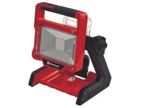 Projetor EINHEL TE-CL 18/2000 LiAC - Solo