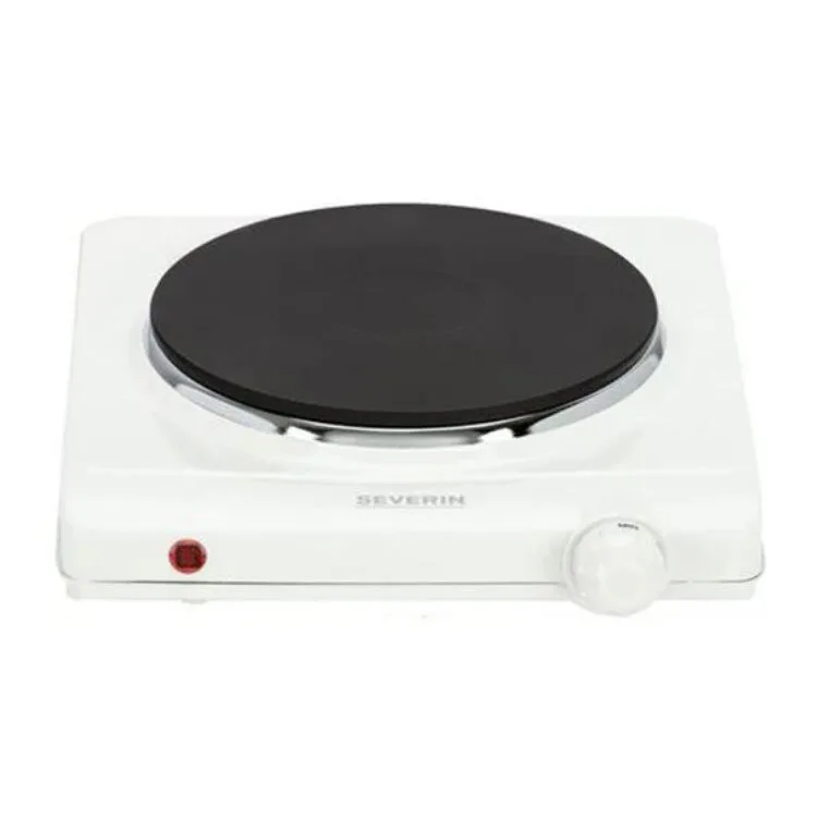PLACA PORTÁTIL SEVERIN KP1091