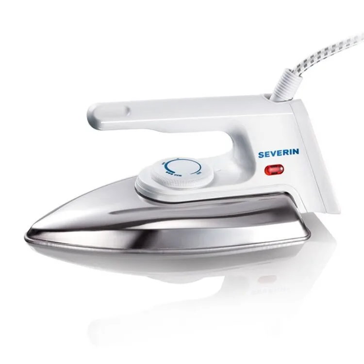 FERRO ENGOMAR SEVERIN BA3211