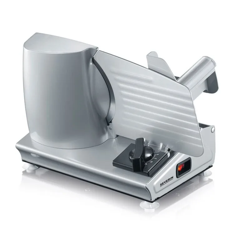 FIAMBREIRA SEVERIN AS3915
