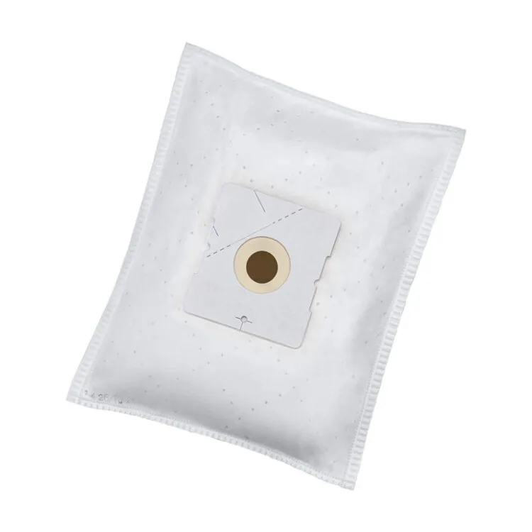 SACO ASPIRADOR SEVERIN SB7219