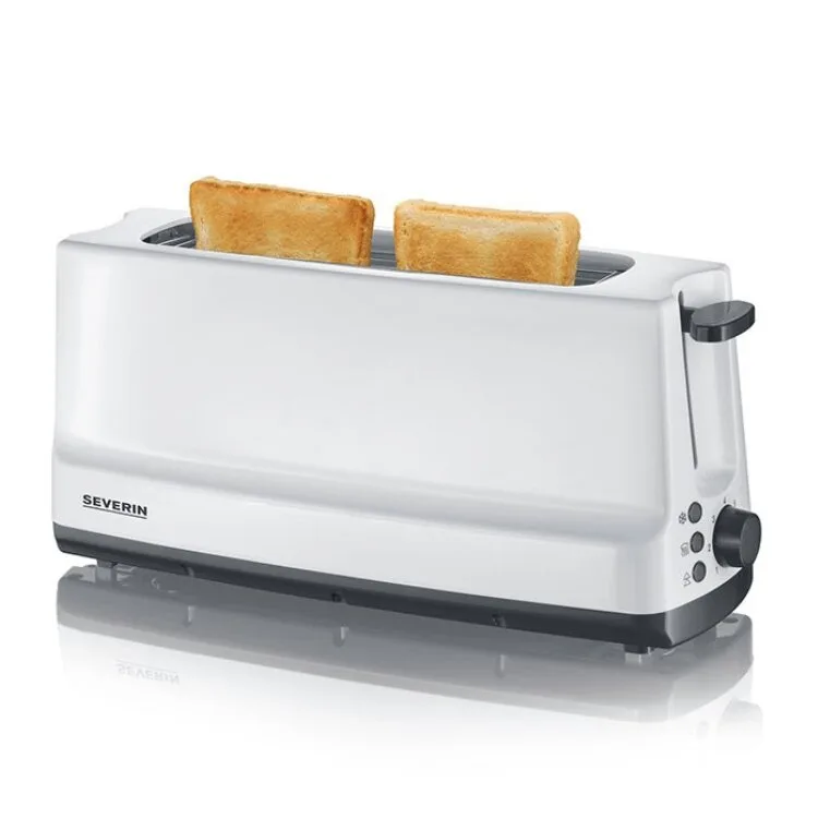 TORRADEIRA SEVERIN AT2232