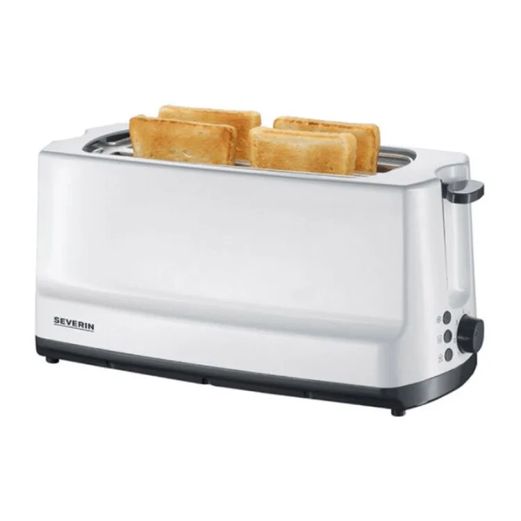 TORRADEIRA SEVERIN AT2234