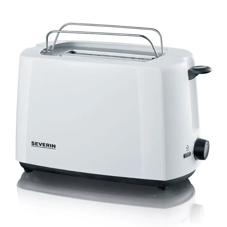 TORRADEIRA SEVERIN AT2286
