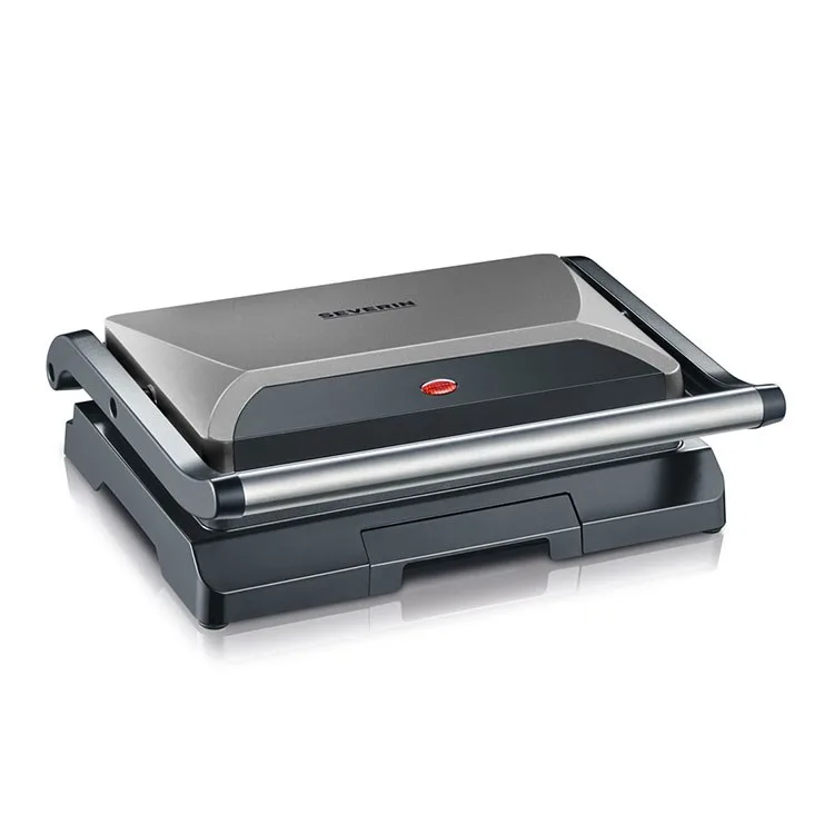 GRELHADOR SEVERIN KG2394