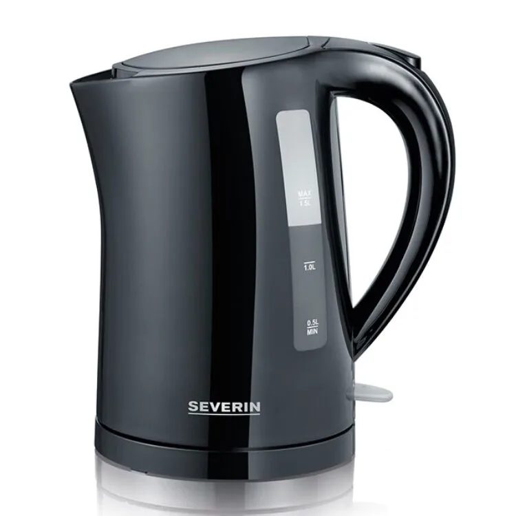 JARRO ELETRICO SEVERIN WK3498