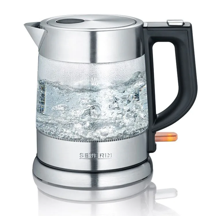 JARRO ELETRICO SEVERIN WK3468