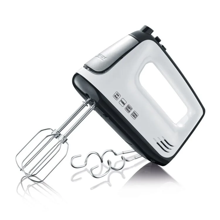 BATEDEIRA SEVERIN HM3830