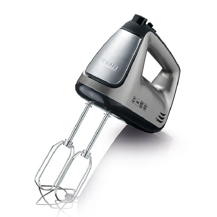 BATEDEIRA SEVERIN HM3832