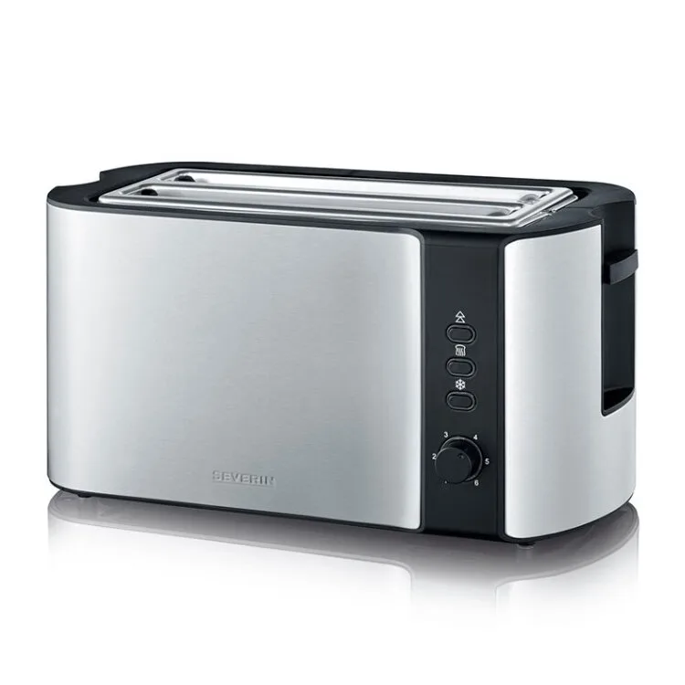 TORRADEIRA SEVERIN AT2590