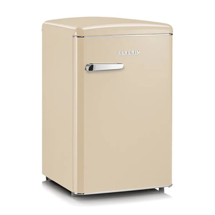 FRIGORÍFICO SEVERIN RKS8833