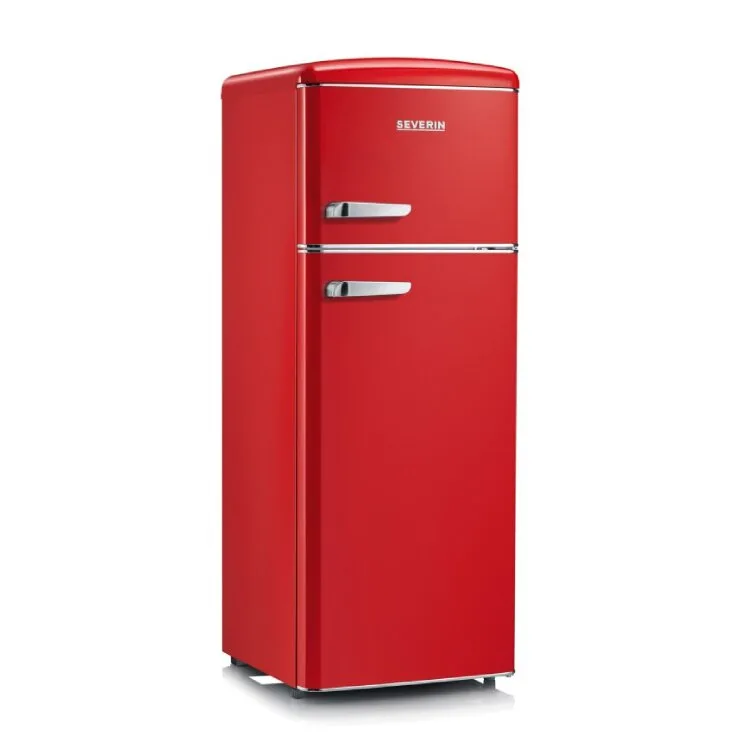 FRIGORÍFICO SEVERIN RKG8930