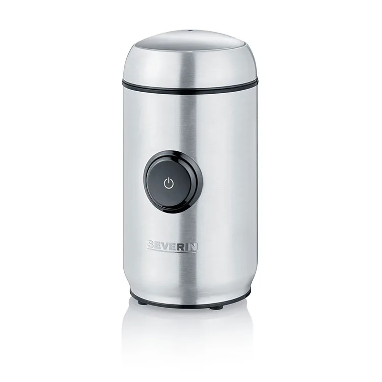MOINHO CAFÉ SEVERIN KM3879
