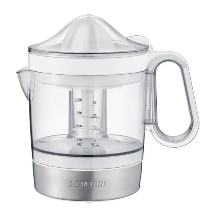 ESPREMEDOR CITRINOS SEVERIN CP3535