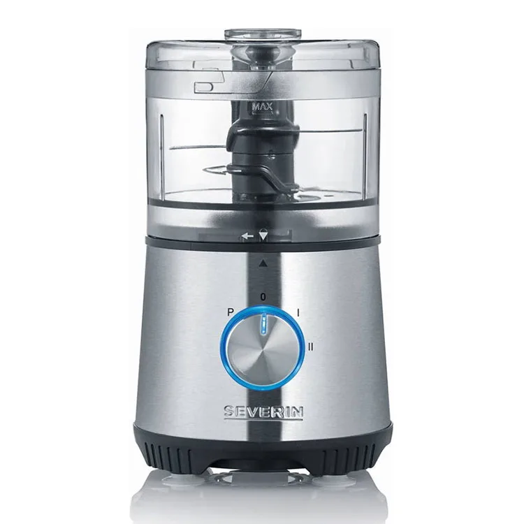 PROCESSADOR SEVERIN KM3865