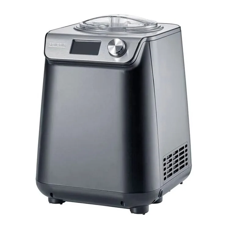 MÁQUINA GELADOS SEVERIN EZ7407