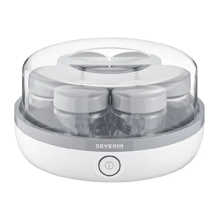 IOGURTEIRA SEVERIN JG3518