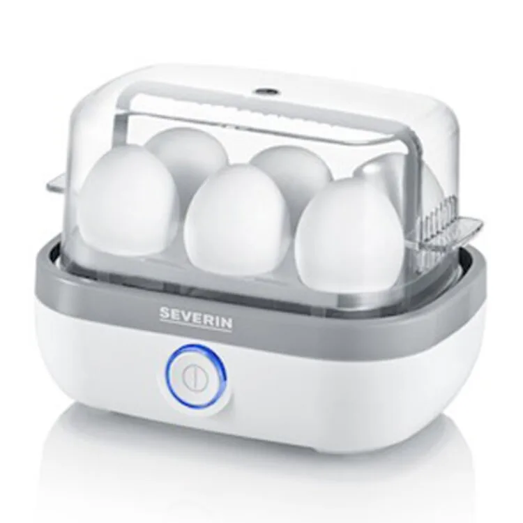 COZEDOR OVOS SEVERIN EK3164