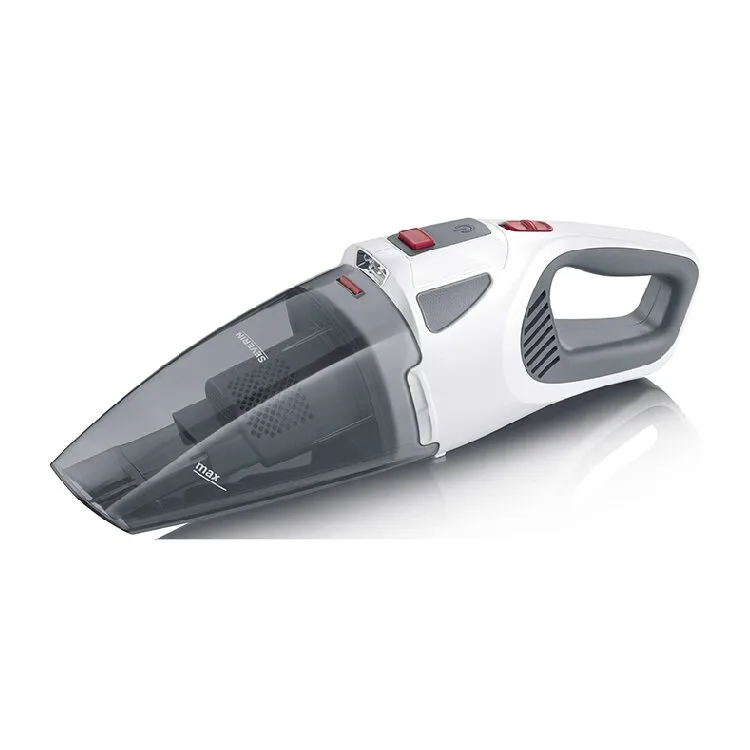 MINI ASPIRADOR SEVERIN HV7146
